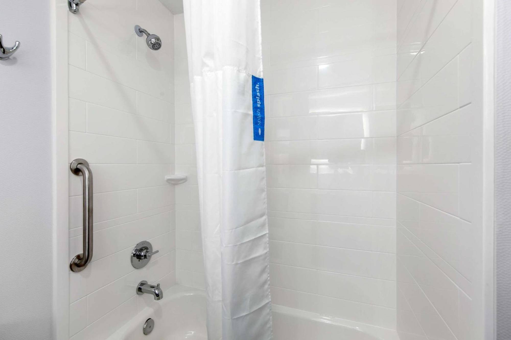 Hampton Inn & Suites Ruidoso Downs Экстерьер фото